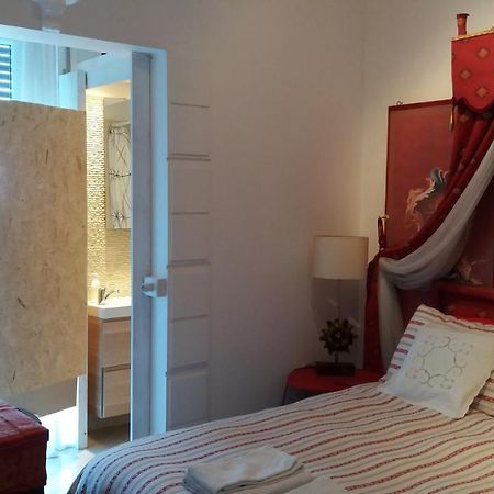 B&B Parco Lambro Milano Exteriör bild
